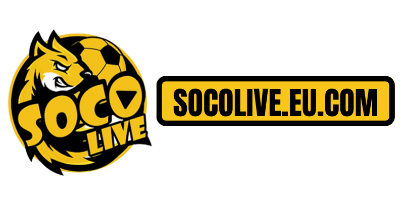 Socolive