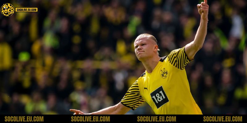 Bundesliga đang phải đối mặt với bài toán cân bằng giữa bản sắc và toàn cầu hóa