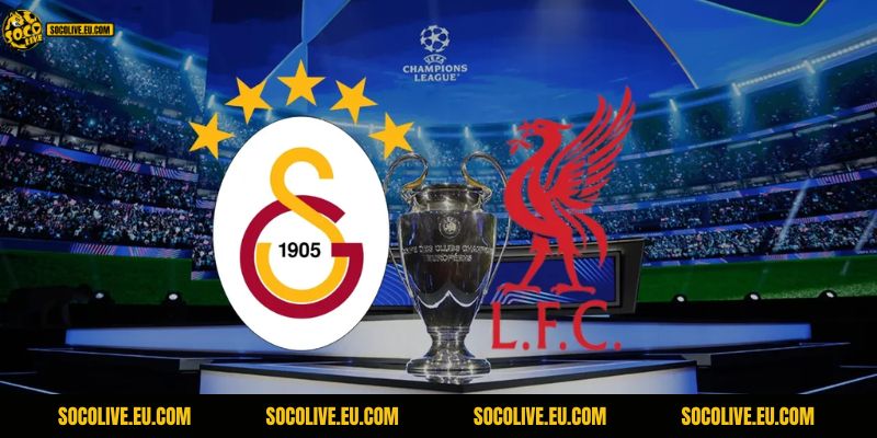 Rất có thể sẽ là một kết quả hòa cho cả hai đội